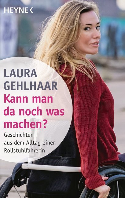 Kann man da noch was machen? main product photo