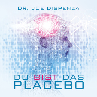 Du bist das Placebo, 1 Audio-CD