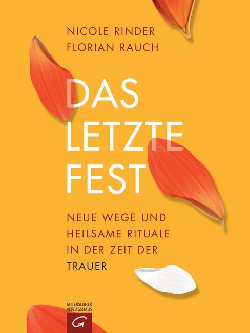 Das letzte Fest main product photo