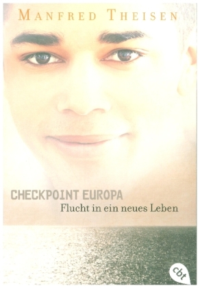 Checkpoint Europa