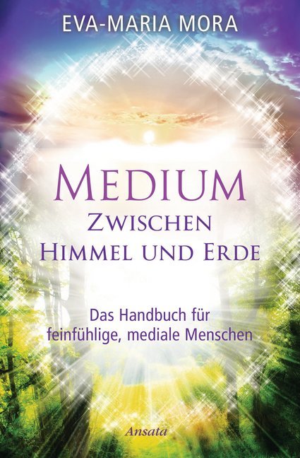Medium zwischen Himmel und Erde main product photo