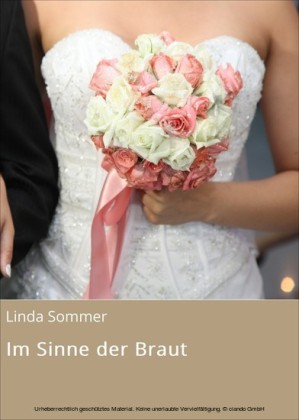 Im Sinne der Braut