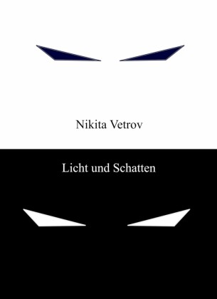 Licht und Schatten