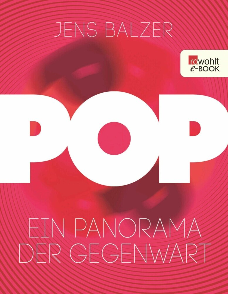 Pop main product photo