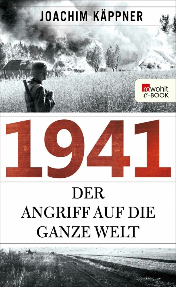 1941 main product photo