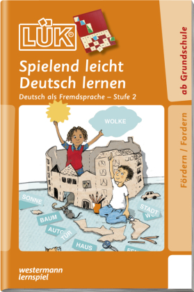 LÜK. Tl.2