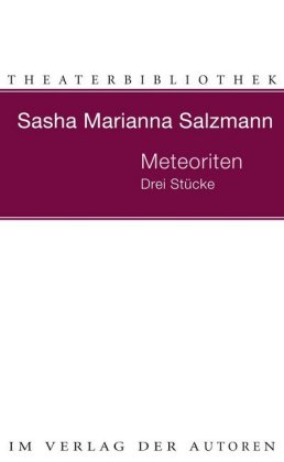 Meteoriten