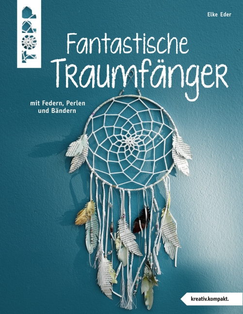 Fantastische Traumfänger main product photo