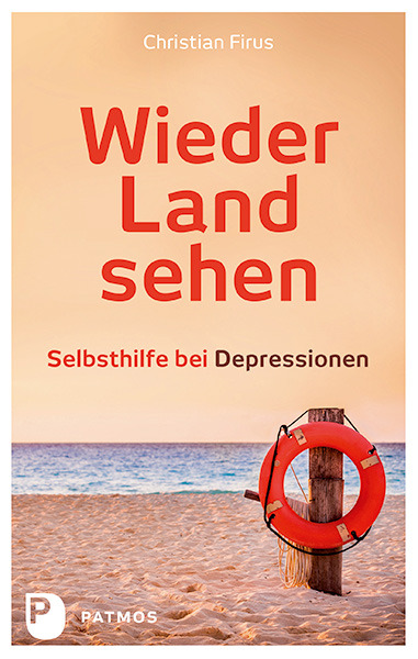 Wieder Land sehen main product photo