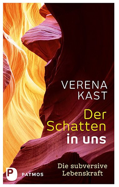 Der Schatten in uns main product photo