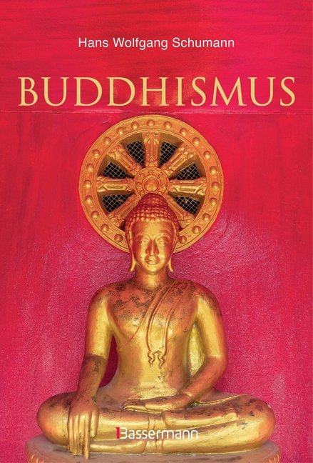 Buddhismus main product photo