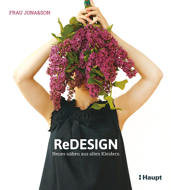 ReDesign main product photo