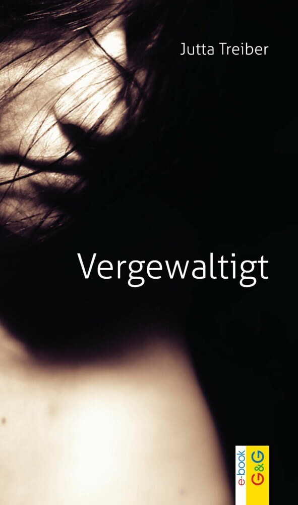 Vergewaltigt main product photo