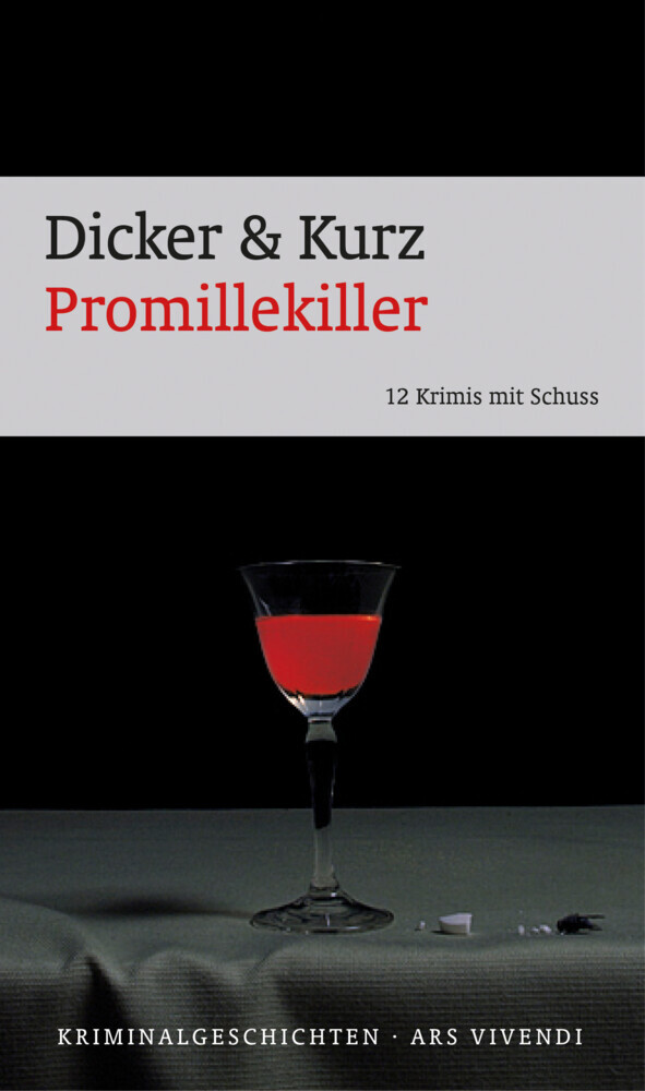 Promillekiller main product photo