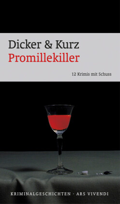 Promillekiller