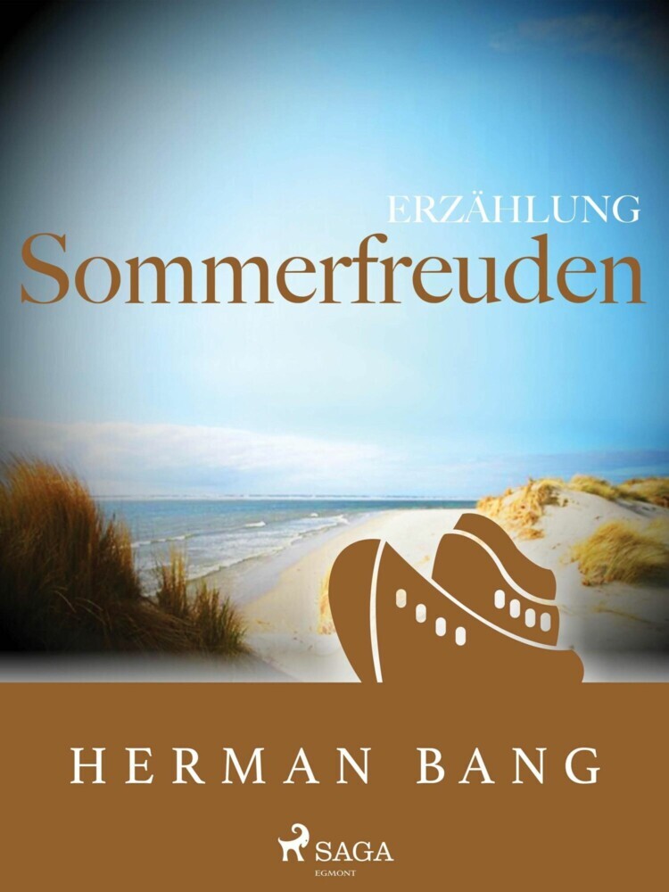 Sommerfreuden main product photo