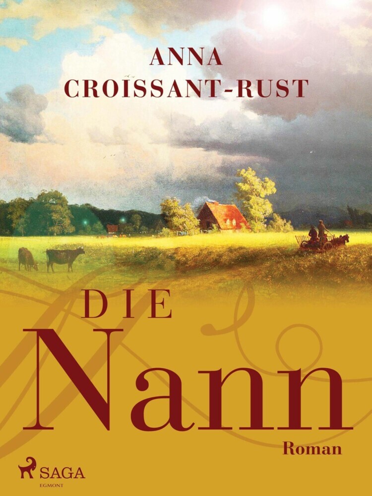 Die Nann main product photo