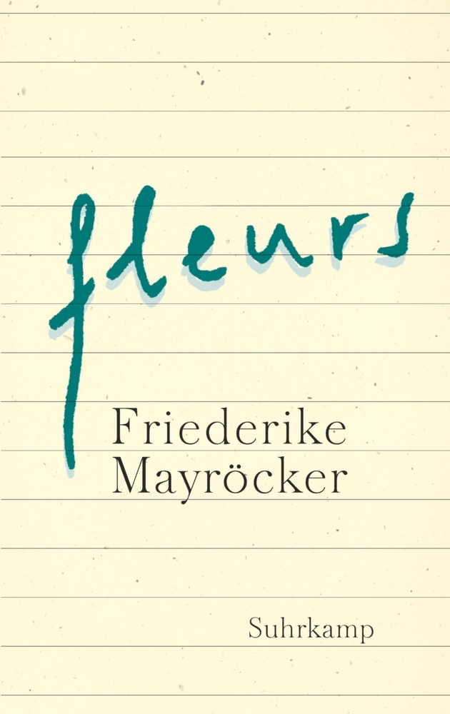 fleurs main product photo