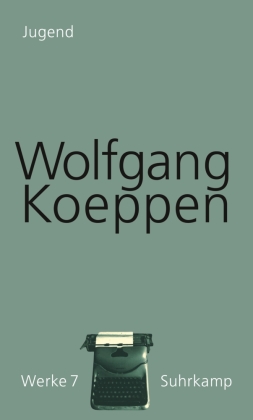 Jugend