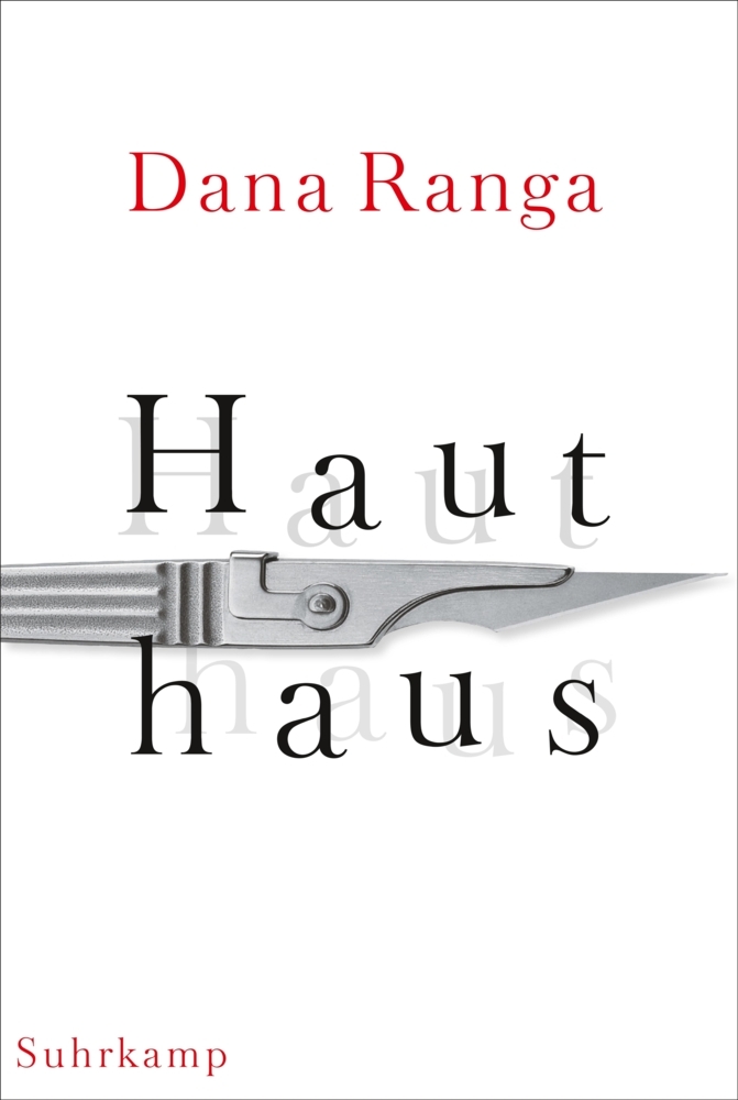 Hauthaus main product photo