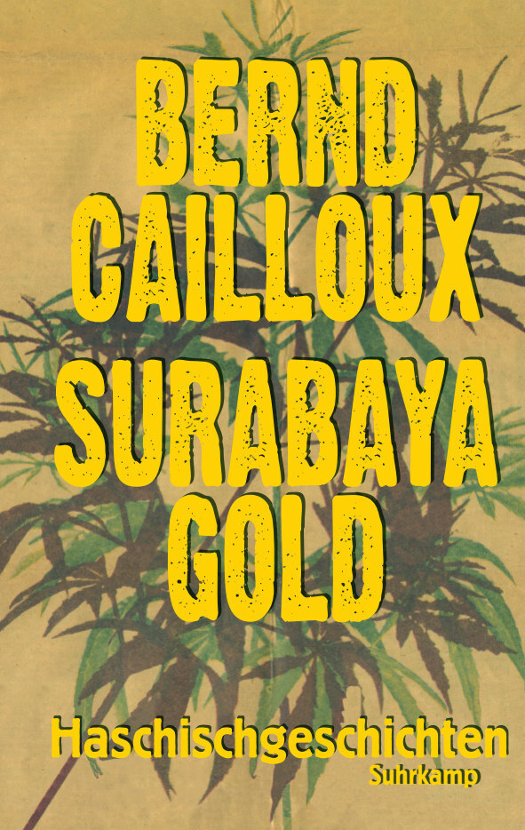 Surabaya Gold main product photo