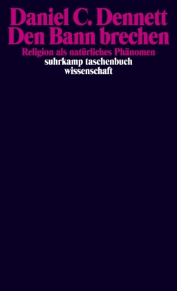Den Bann brechen