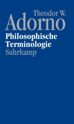 Nachgelassene Schriften. Abteilung IV: Vorlesungen