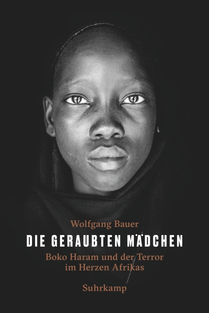 Die geraubten Mädchen main product photo