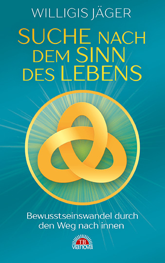 Suche nach dem Sinn des Lebens main product photo