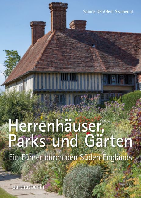 Herrenhäuser, Parks und Gärten main product photo