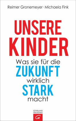 Unsere Kinder