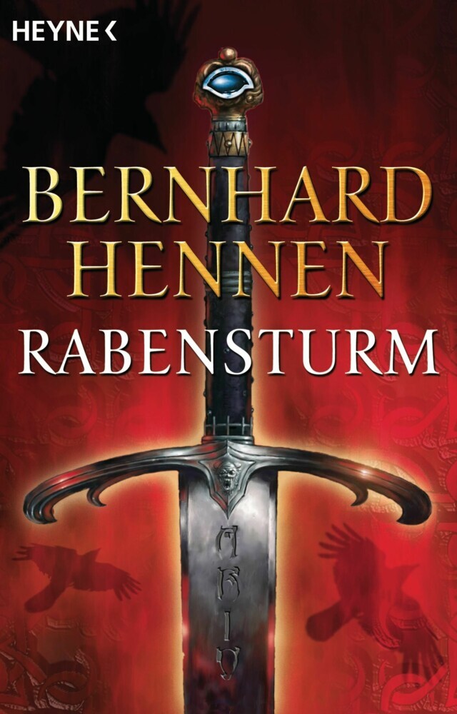Rabensturm main product photo