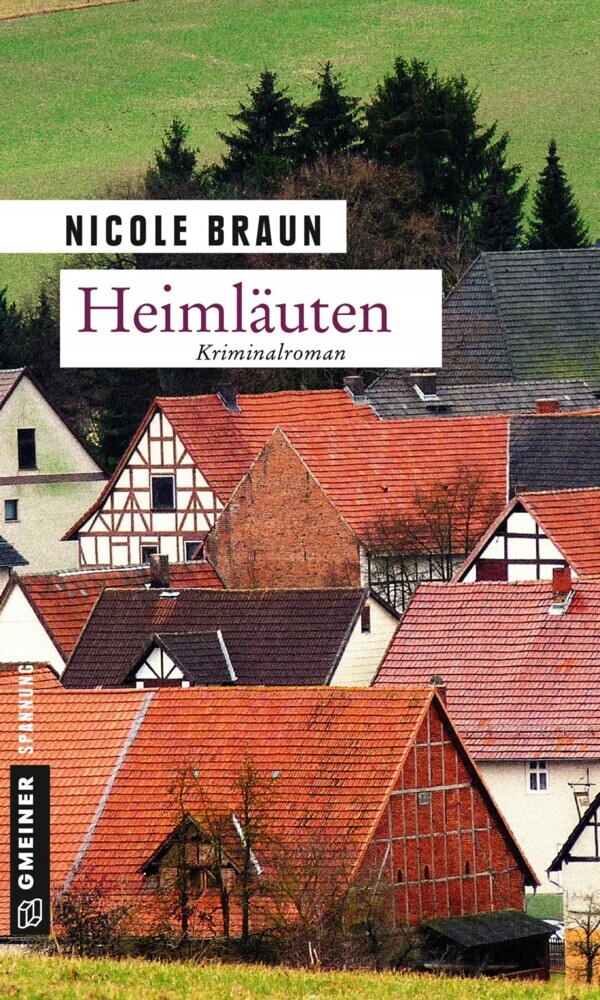 Heimläuten main product photo