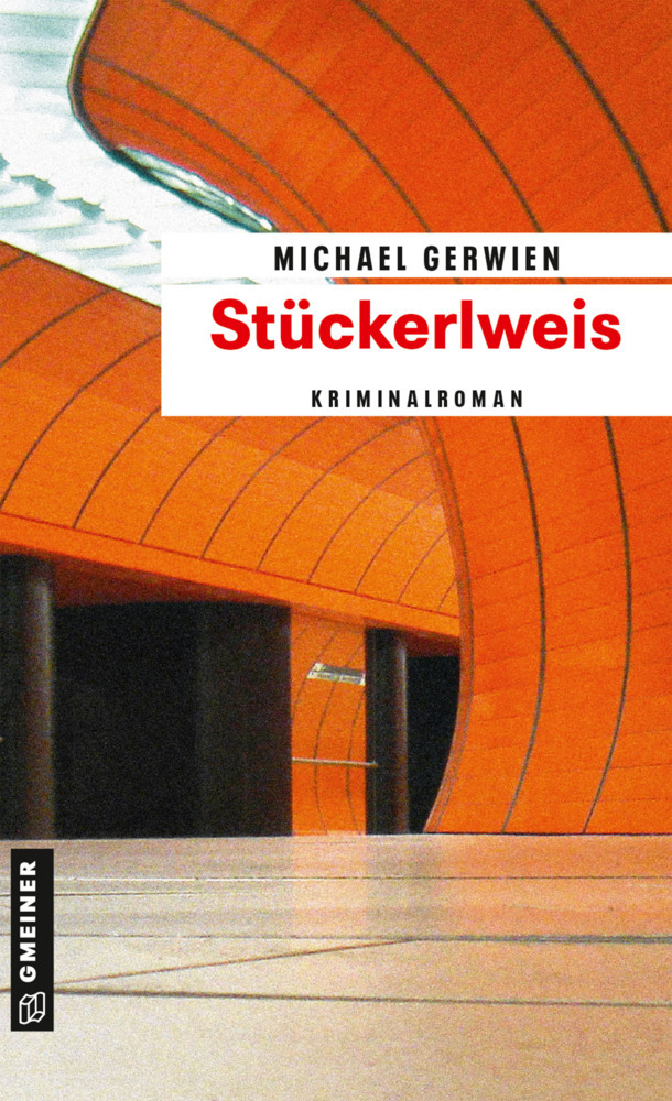 Stückerlweis main product photo