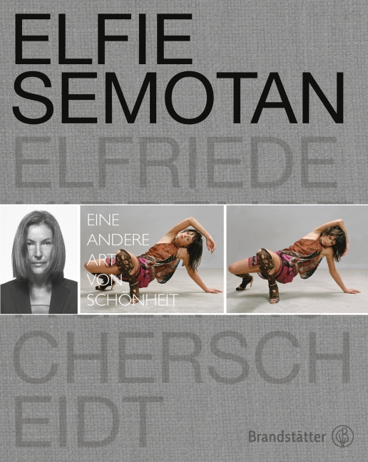 Eine andere Art von Schönheit main product photo