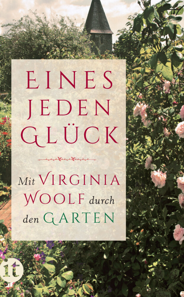 "Eines jeden Glück" main product photo