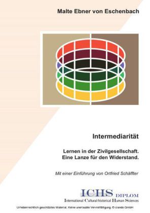 Intermediarität