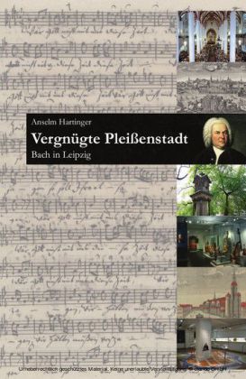 Vergnügte Pleißenstadt