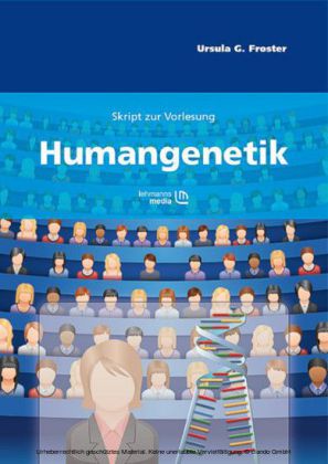 Humangenetik