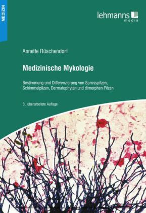 Medizinische Mykologie