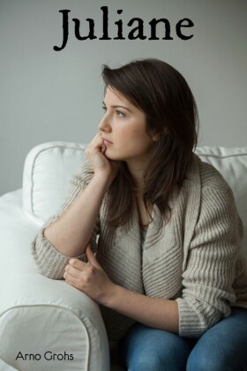 Juliane