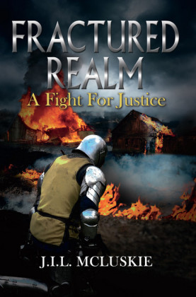 Fractured Realm