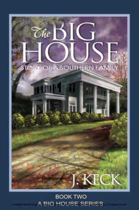 The Big House