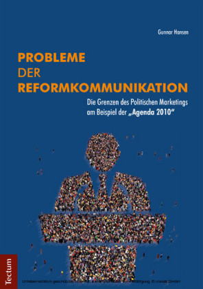 Probleme der Reformkommunikation