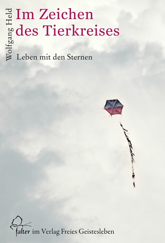 Im Zeichen des Tierkreises main product photo