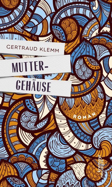 Muttergehäuse main product photo