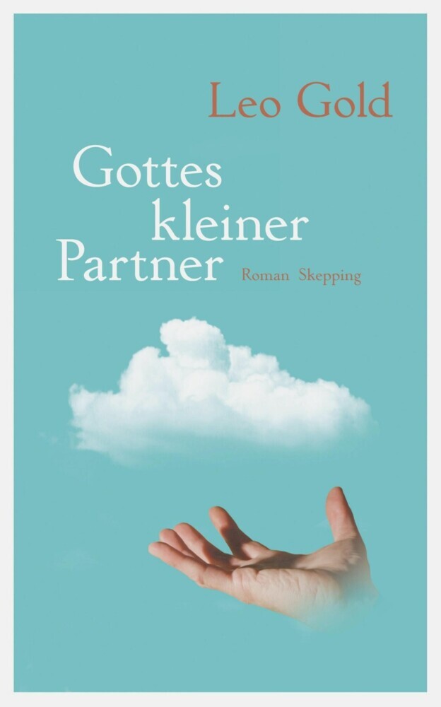 Gottes kleiner Partner main product photo