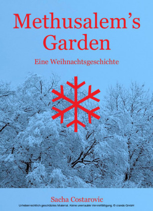 Methusalem's Garden