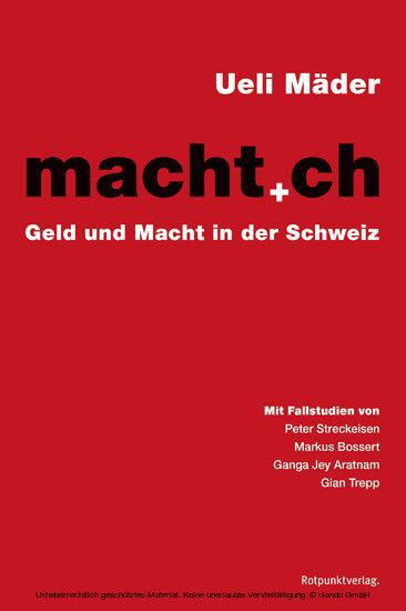 macht.ch main product photo