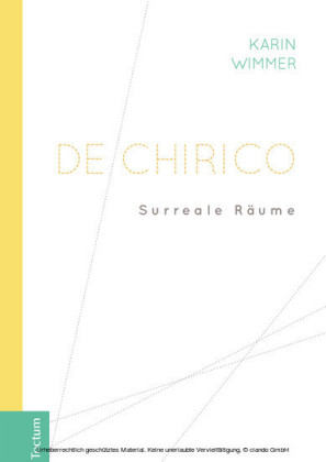 De Chirico